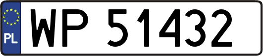 WP51432