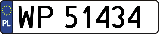 WP51434