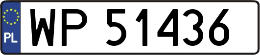 WP51436