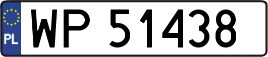 WP51438