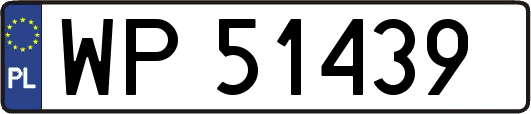 WP51439