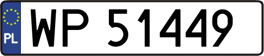 WP51449