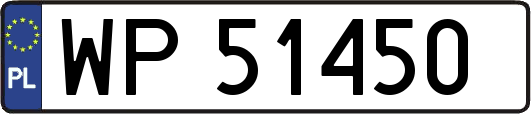 WP51450