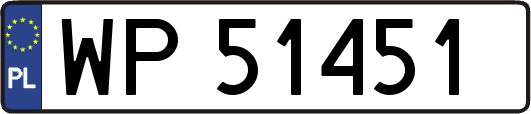 WP51451