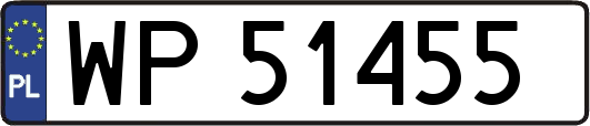 WP51455