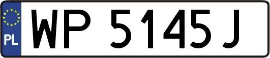 WP5145J