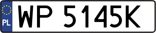WP5145K