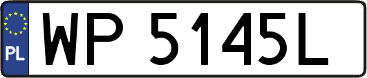 WP5145L
