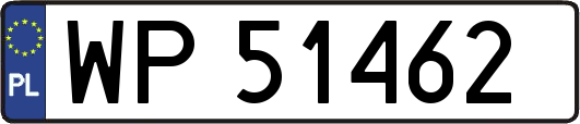 WP51462