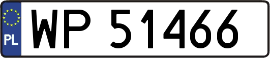 WP51466