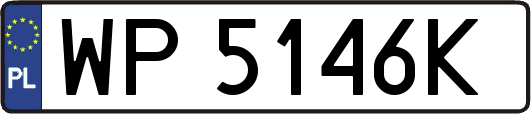 WP5146K