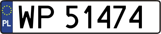 WP51474