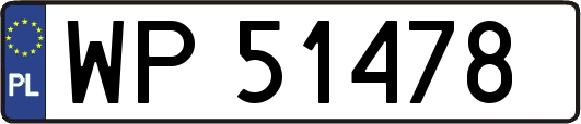 WP51478