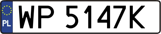 WP5147K