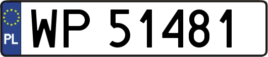 WP51481