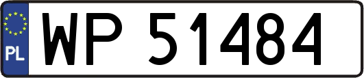 WP51484