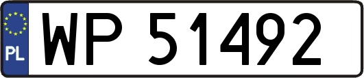 WP51492