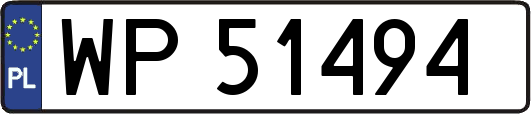 WP51494