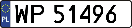 WP51496