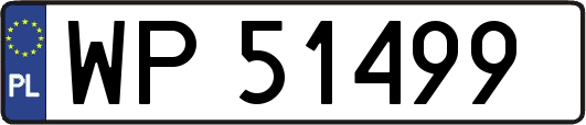 WP51499