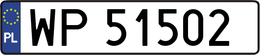 WP51502
