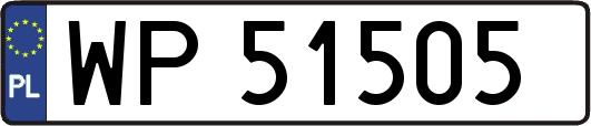WP51505