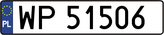 WP51506