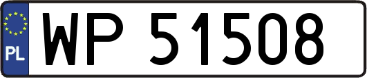 WP51508