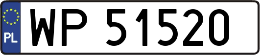 WP51520