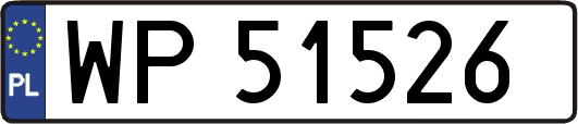 WP51526