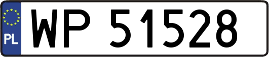 WP51528