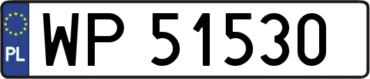 WP51530