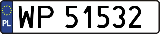 WP51532