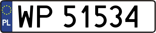 WP51534
