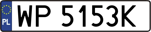 WP5153K