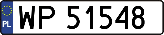WP51548