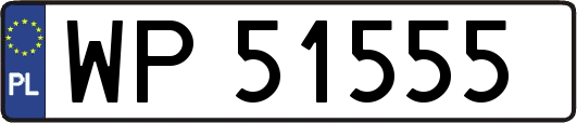 WP51555