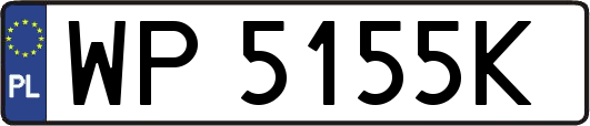 WP5155K