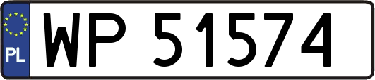 WP51574