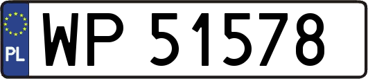 WP51578