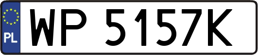 WP5157K