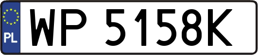 WP5158K