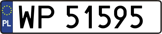 WP51595