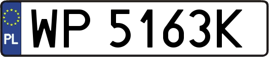 WP5163K