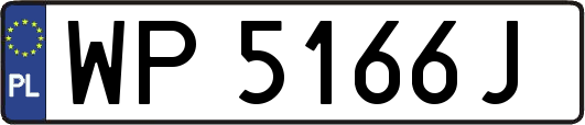 WP5166J