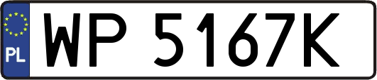 WP5167K