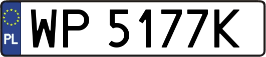 WP5177K