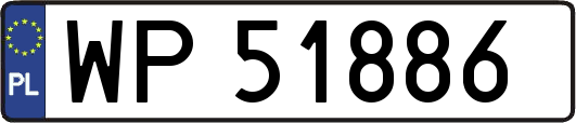 WP51886