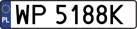 WP5188K