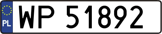 WP51892